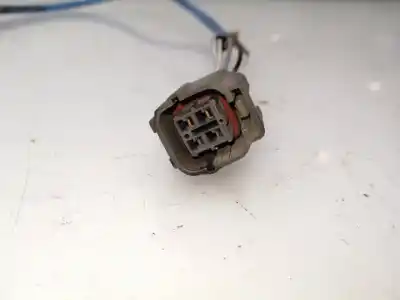 Pezzo di ricambio per auto di seconda mano sonda lambda per mazda cx-7 (er) g/l3 riferimenti oem iam l33m18861b  