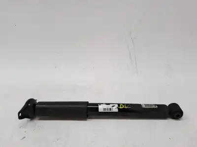 Автозапчасти б/у правый задний амортизатор за volvo xc60 2.4 diesel cat ссылки oem iam 31406012