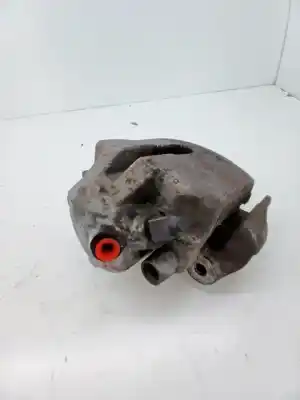 Second-hand car spare part front left brake caliper for bmw 5 (e39) 520 i oem iam references 34111163385  