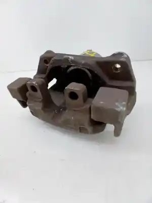 Peça sobressalente para automóvel em segunda mão  por BMW 5 (E39)  Referências OEM IAM 34111163385  