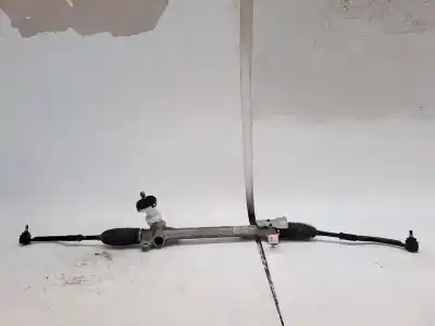 Pezzo di ricambio per auto di seconda mano cremagliera per kia ceed (cd) g3lc riferimenti oem iam 56500a6500