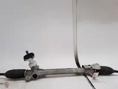 Pezzo di ricambio per auto di seconda mano cremagliera per kia ceed (cd) g3lc riferimenti oem iam 56500a6500  