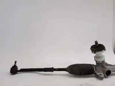 Pezzo di ricambio per auto di seconda mano cremagliera per kia ceed (cd) g3lc riferimenti oem iam 56500a6500  