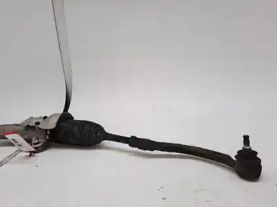 Pezzo di ricambio per auto di seconda mano cremagliera per kia ceed (cd) g3lc riferimenti oem iam 56500a6500  