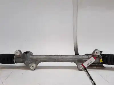 Pezzo di ricambio per auto di seconda mano cremagliera per kia ceed (cd) g3lc riferimenti oem iam 56500a6500  