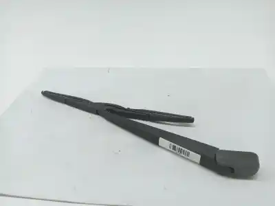 Pezzo di ricambio per auto di seconda mano Braccio Tergicristallo Posteriore per MAZDA CX-5 CX-5 Riferimenti OEM IAM L20667421  
