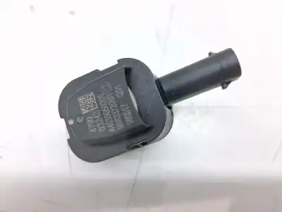 Second-hand car spare part sensor for smart fortwo cabrio brabus (453.462) oem iam references a4539050200
