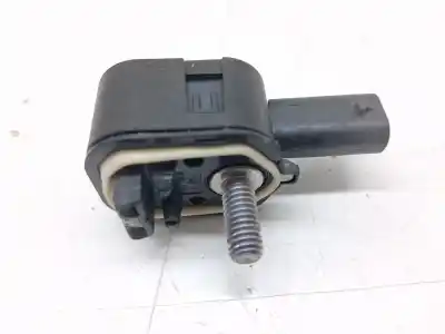 Peça sobressalente para automóvel em segunda mão sensor por smart fortwo cabrio brabus (453.462) referências oem iam a4539050200  988337206r
