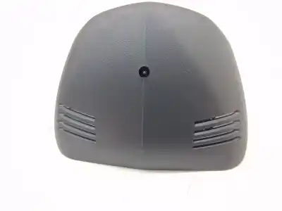 Second-hand car spare part sensor for smart fortwo cabrio brabus (453.462) oem iam references a4539050301