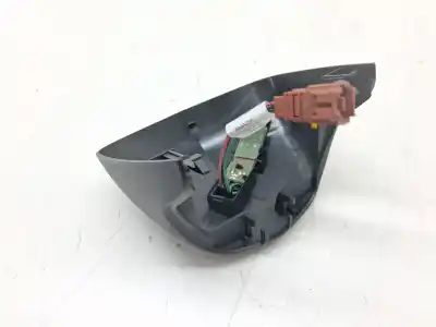 Second-hand car spare part sensor for smart fortwo cabrio brabus (453.462) oem iam references a4539050301  a4538116200