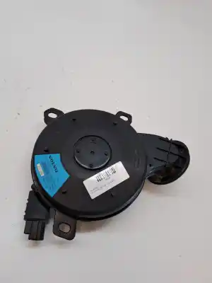 Second-hand car spare part  for VOLVO XC 40  OEM IAM references 32265311  