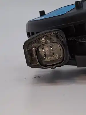 Second-hand car spare part speaker for volvo xc 40 momentum 2wd 150 cv / 110 kw oem iam references 32265311  