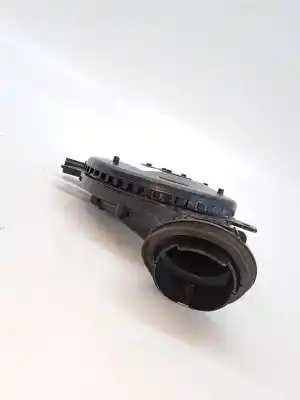 Second-hand car spare part speaker for volvo xc 40 momentum 2wd 150 cv / 110 kw oem iam references 32265311  