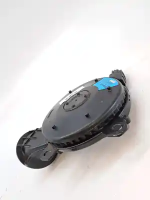 Second-hand car spare part speaker for volvo xc 40 momentum 2wd 150 cv / 110 kw oem iam references 32265311  