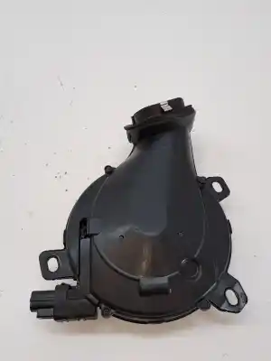 Second-hand car spare part speaker for volvo xc 40 momentum 2wd 150 cv / 110 kw oem iam references 32265311  