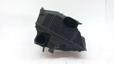 Second-hand car spare part air filter support for dacia logan mcv ii tce 90 (k8m1) oem iam references 165001258r