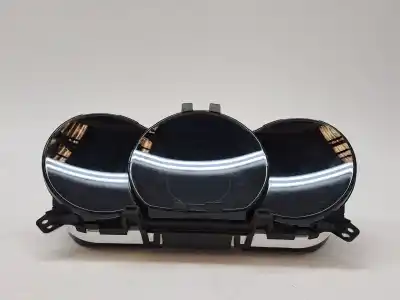 Second-hand car spare part dashboard for kia ceed (cd) g3lc oem iam references 94033a2040  