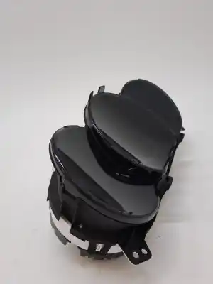 Second-hand car spare part dashboard for kia ceed (cd) g3lc oem iam references 94033a2040  