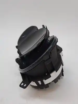 Second-hand car spare part dashboard for kia ceed (cd) g3lc oem iam references 94033a2040  