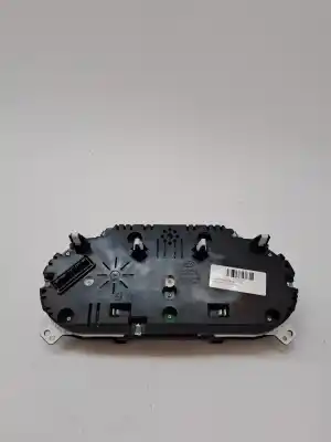 Second-hand car spare part dashboard for kia ceed (cd) g3lc oem iam references 94033a2040  