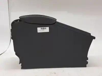 Автозапчасти б/у центральная консоль за volvo xc60 2.4 diesel cat ссылки oem iam 39819464