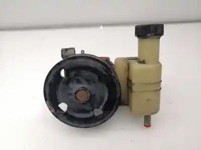 Second-hand car spare part steering pump for mazda cx-7 (er) g/l3 oem iam references eg2132650b  