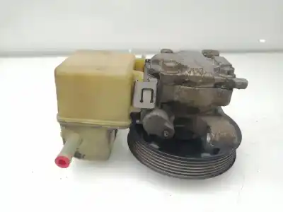 Second-hand car spare part steering pump for mazda cx-7 (er) g/l3 oem iam references eg2132650b  
