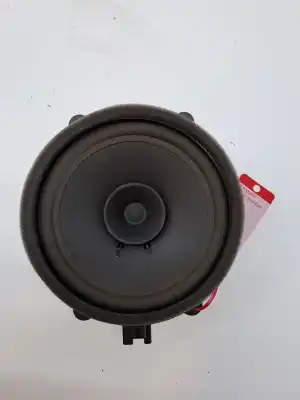 Second-hand car spare part  for VOLVO XC 40  OEM IAM references 31489043  32265248