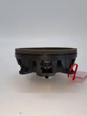 Second-hand car spare part speaker for volvo xc 40 momentum 2wd 150 cv / 110 kw oem iam references 31489043  32265248