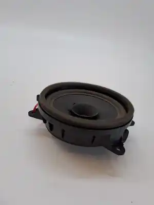 Second-hand car spare part speaker for volvo xc 40 momentum 2wd 150 cv / 110 kw oem iam references 31489043  32265248