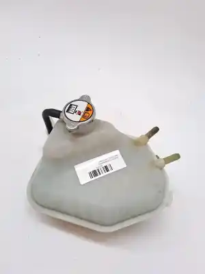 Автозапчасти б/у расширительный депозит за KIA CEED (CD) G3LC ссылки OEM IAM 25430A2400  