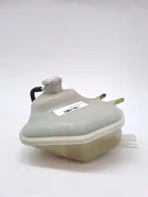 Автозапчасти б/у расширительный депозит за kia ceed (cd) g3lc ссылки oem iam 25430a2400  