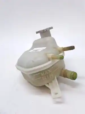 Автозапчасти б/у расширительный депозит за kia ceed (cd) g3lc ссылки oem iam 25430a2400  