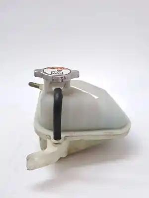 Автозапчасти б/у расширительный депозит за kia ceed (cd) g3lc ссылки oem iam 25430a2400  