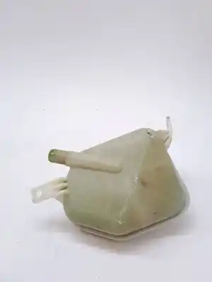 Автозапчасти б/у расширительный депозит за kia ceed (cd) g3lc ссылки oem iam 25430a2400  