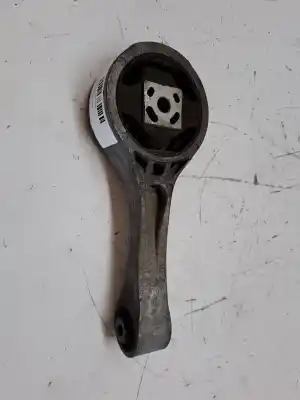Peça sobressalente para automóvel em segunda mão suporte motor por skoda fabia 3 manual referências oem iam 6c0199851
