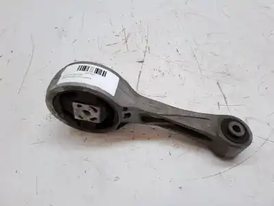 Second-hand car spare part engine support for skoda fabia 3 manual oem iam references 6c0199851  
