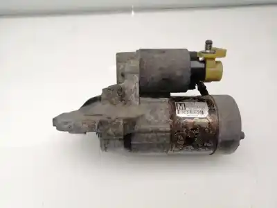 Second-hand car spare part starter motor for mazda cx-7 (er) g/l3 oem iam references l32718400  