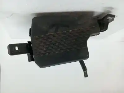 Автозапчасти б/у блок реле/предохранителей за MAZDA CX-5 CX-5 ссылки OEM IAM KD4566760A  