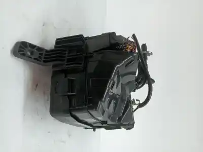 Автозапчастина б/у реле/запоперівник для mazda cx-5 cx-5 посилання на oem iam kd4566760a  