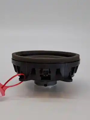 Second-hand car spare part speaker for volvo xc 40 momentum 2wd 150 cv / 110 kw oem iam references 31489043  32265248