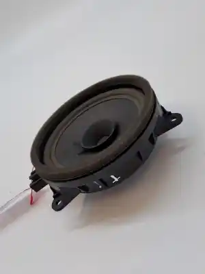 Second-hand car spare part speaker for volvo xc 40 momentum 2wd 150 cv / 110 kw oem iam references 31489043  32265248