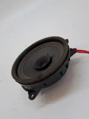 Second-hand car spare part speaker for volvo xc 40 momentum 2wd 150 cv / 110 kw oem iam references 31489043  32265248