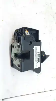 Автозапчасти б/у замок передней правой двери за dacia logan mcv ii tce 90 (k8m1) ссылки oem iam 805026816r  