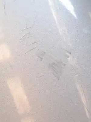 Автозапчасти б/у переднее правое крыло за renault clio ii fase ii (b/cb0) d4f722 ссылки oem iam 7701473449  