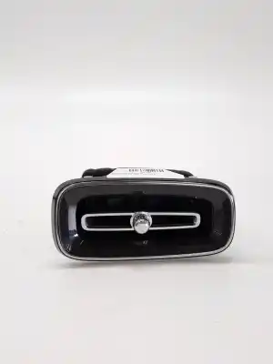 Second-hand car spare part  for VOLVO XC 40  OEM IAM references 31442625  