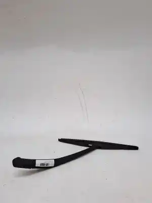 Автозапчасти б/у рычаг заднего стеклоочистителя за volvo xc60 2.4 diesel cat ссылки oem iam 31333448