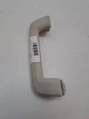 Peça sobressalente para automóvel em segunda mão  por FORD FOCUS LIM.  Referências OEM IAM 1706647  3M51R045B14BD3AM1