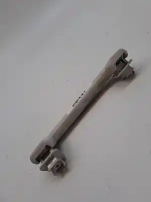 Second-hand car spare part interior right front handle for ford focus lim. xwda oem iam references 1706647  3m51r045b14bd3am1