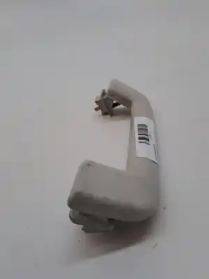 Second-hand car spare part interior right front handle for ford focus lim. xwda oem iam references 1706647  3m51r045b14bd3am1